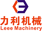 大理压铸